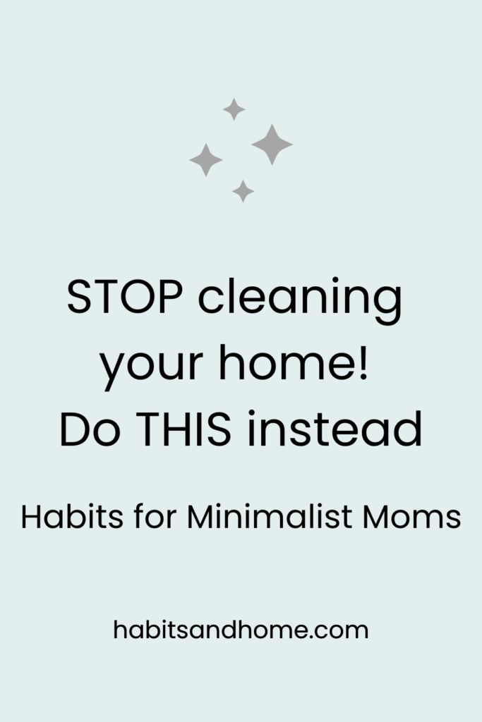 https://habitsandhome.com/wp-content/uploads/2022/11/habits-for-minimalist-moms-683x1024.png