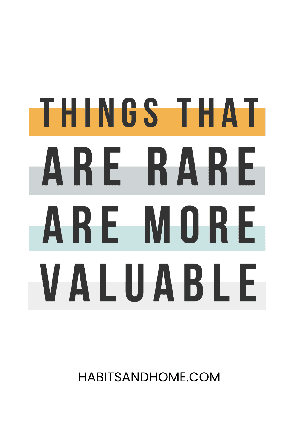 How to Organize Sentimental Items for a Clutter-Free Home